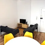 Casa Do 28
