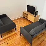 Casa Do 28