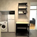 Casa Do 28