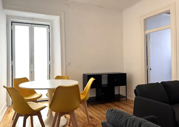 Casa Do 28